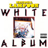 White Album Audiobook, by National Lampoon