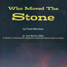 Who Moved the Stone by Frank Morrison & Other Essays (Unabridged) Audiobook, by Frank Morrison