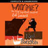 Why Me? The Very Important Emails of Bob Servant (Unabridged) Audiobook, by Neil Forsyth