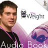 Why Weight Audio Book (Unabridged) Audiobook, by Charles Lewis
