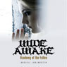 Wide Awake: Academy of the Fallen, Book 1 (Unabridged) Audiobook, by Daniele Lanzarotta