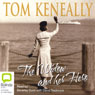 The Widow and Her Hero (Unabridged) Audiobook, by Tom Keneally