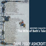 The Wife of Baths Tale (Abridged) Audiobook, by Geoffrey Chaucer