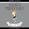 Wigs on the Green (Unabridged) Audiobook, by Nancy Mitford