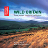 Wild Britain: Sound Portraits from Britains Wildest Places (Unabridged) Audiobook, by Richard Margoschis