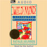 Wild Mind: Living the Writers Life (Abridged) Audiobook, by Natalie Goldberg