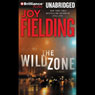 The Wild Zone (Unabridged) Audiobook, by Joy Fielding