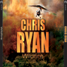 Wildfire: Code Red #2 (Abridged) Audiobook, by Chris Ryan