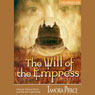 The Will of the Empress (Unabridged) Audiobook, by Tamora Pierce