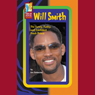 Will Smith: The Funny, Funky, and Confident Fresh Prince (Abridged) Audiobook, by Erin Embacher