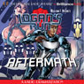 William F. Nolans Logans Run - Aftermath Audiobook, by M. J. Elliott