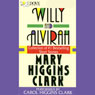 Willy and Alvirah (Unabridged) Audiobook, by Mary Higgins Clark