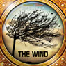 The Wind (Dramatized): Bradbury Thirteen: Episode 12 (Abridged) Audiobook, by Ray Bradbury