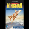 Wingman #12: Target: Point Zero (Abridged) Audiobook, by Mack Maloney