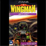 Wingman #13: Death Orbit (Abridged) Audiobook, by Mack Maloney