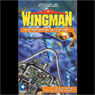 Wingman #15: Return of Sky Ghost (Abridged) Audiobook, by Mack Maloney