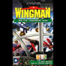 Wingman #16: The Tomorrow War (Abridged) Audiobook, by Mack Maloney