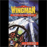 Wingman #9: Return from the Inferno (Abridged) Audiobook, by Mack Maloney