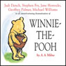 Winnie the Pooh (Dramatised) Audiobook, by A. A. Milne