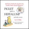 Winnie the Pooh: Piglet Meets a Heffalump (Dramatised) Audiobook, by A. A. Milne