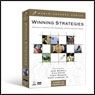 Winning Strategies of High Achievers Audiobook, by John Maxwell
