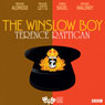 The Winslow Boy (Classic Radio Theatre) Audiobook, by Terence Rattigan