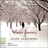 Winter Journey (Unabridged) Audiobook, by Diane Armstrong