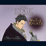 The Winter Knights: The Edge Chronicles (Abridged) Audiobook, by Paul Stewart