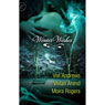 Winter Wishes (Unabridged) Audiobook, by Moira Rogers