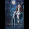 Winters Desire (Unabridged) Audiobook, by Amanda McIntyre