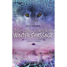Winters Passage (Unabridged) Audiobook, by Julie Kagawa