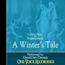 A Winters Tale: Lambs Tales from Shakespeare (Unabridged) Audiobook, by Charles Lamb