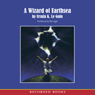 A Wizard of Earthsea: The Earthsea Cycle, Book 1 (Unabridged) Audiobook, by Ursula K. Le Guin
