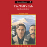 The Wolfs Cub (Unabridged) Audiobook, by Richard Parry