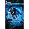 The Wolfs Surrender (Unabridged) Audiobook, by Kendra Leigh Castle