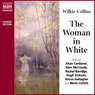 The Woman in White (Abridged) Audiobook, by Wilkie Collins