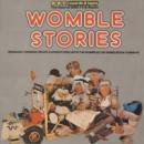 Womble Stories (Unabridged) Audiobook, by Elisabeth Beresford