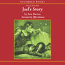 Women of the Bible: Jaels Story (Unabridged) Audiobook, by Ann Burton