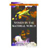 Women in the Material World (Abridged) Audiobook, by Faith D'Aluisio