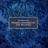 Women Inspired by the Beloved (Peace be Upon Him) Audiobook, by Dr. Hesham Al-Awadi
