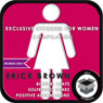 Women Only: Exclusive Hypnosis for Women Audiobook, by Erick Brown