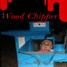 Wood Chipper (Unabridged) Audiobook, by Drac Von Stoller