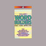 Word Builders: Volume 5 Audiobook, by Audio University