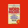 Word Builders: Volumes 1-4 Audiobook, by Audio University