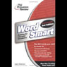 Word Smart: Building a More Educated Vocabulary Audiobook, by Adam Robinson