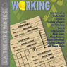 Working Audiobook, by Stephen Schwartz