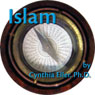 World Religious Traditions: Islam (Unabridged) Audiobook, by Cynthia Eller