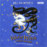 The Worst Witch Saves the Day (Abridged) Audiobook, by Jill Murphy
