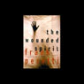 The Wounded Spirit (Abridged) Audiobook, by Frank Peretti