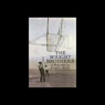 The Wright Brothers (Unabridged) Audiobook, by Fred C. Kelly